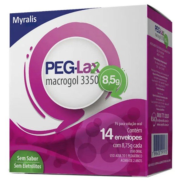 Peg-Lax-85g-em-Po-Sem-Sabor-com-14-Envelopes