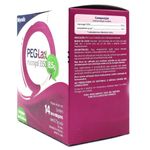 Peg-Lax-85g-em-Po-Sem-Sabor-com-14-Envelopes