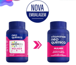 Vitamina-Neo-Quimica-Mulher-com-60-Comprimidos
