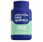 Vitaminas-Neo-Quimica-Beauty-Cabelos-e-Unhas-com-60-Capsulas