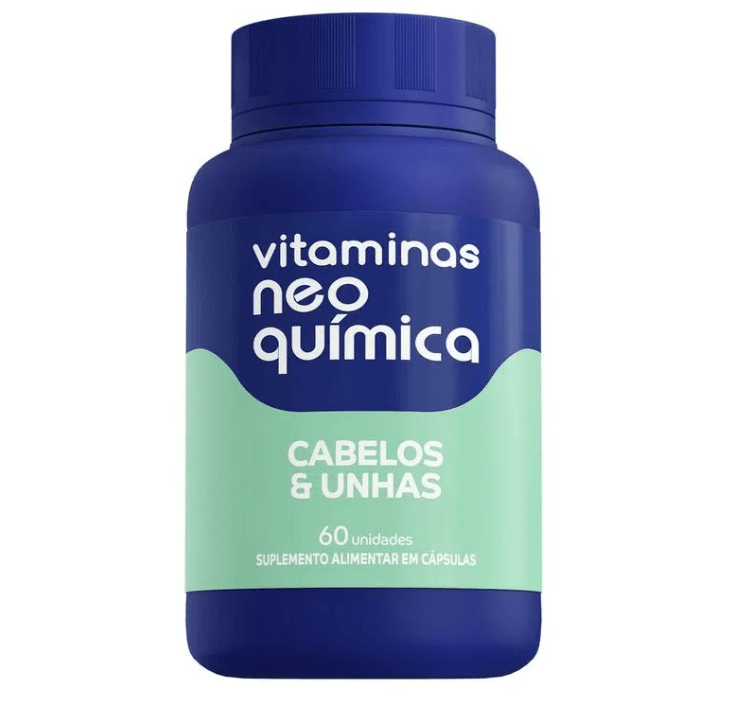 Vitaminas-Neo-Quimica-Beauty-Cabelos-e-Unhas-com-60-Capsulas
