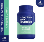 Vitaminas-Neo-Quimica-Beauty-Cabelos-e-Unhas-com-60-Capsulas