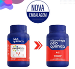 Vitaminas-Neo-Quimica--A-a-Z-com-60-Comprimidos