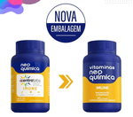 Vitaminas-Neo-Quimica-Imune-com-30-Comprimidos