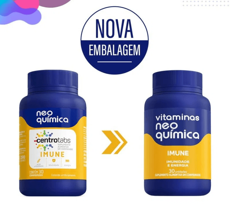 Vitaminas-Neo-Quimica-Imune-com-30-Comprimidos