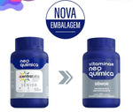 Vitaminas-Neo-Quimica-Senior-com-60-Comprimidos