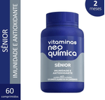 Vitaminas-Neo-Quimica-Senior-com-60-Comprimidos