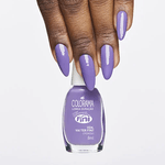 Esmalte-Colorama-Colecao-Fini---Vem-Vai-ter-Fini-com8ml