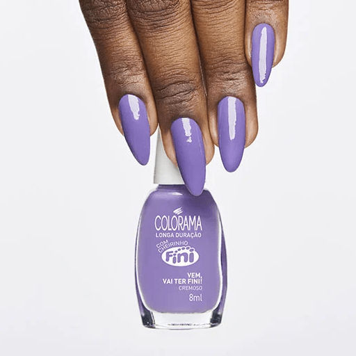 Esmalte-Colorama-Colecao-Fini---Vem-Vai-ter-Fini-com8ml
