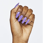 Esmalte-Colorama-Colecao-Fini---Vem-Vai-ter-Fini-com--8ml