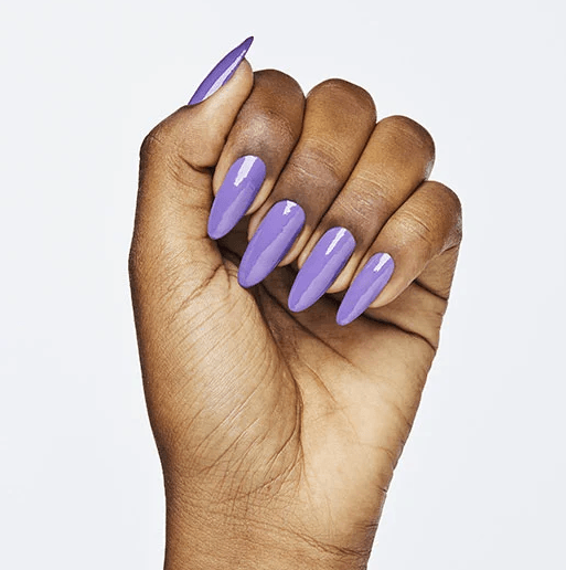 Esmalte-Colorama-Colecao-Fini---Vem-Vai-ter-Fini-com--8ml
