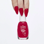 Esmalte-Colorama-Colecao-Fini---Beijos-de-Fini-8ml