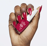 Esmalte-Colorama-Colecao-Fini---Beijos-de-Fini-8ml