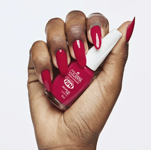 Esmalte-Colorama-Colecao-Fini---Beijos-de-Fini-8ml