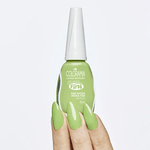 Esmalte-Colorama-Colecao-Fini---Nao-Divido-Minha-Fini-8ml