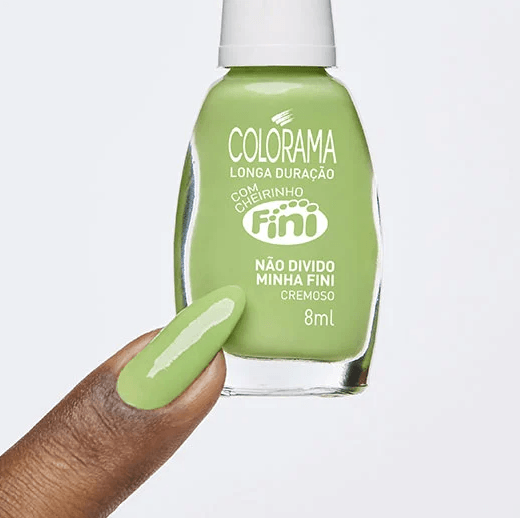 Esmalte-Colorama-Colecao-Fini---Nao-Divido-Minha-Fini-com-8ml