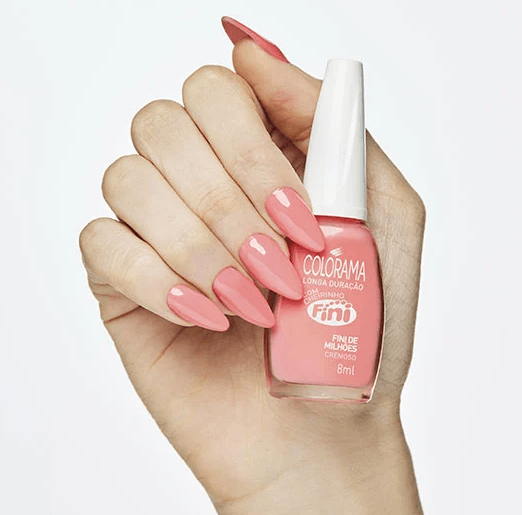 Esmalte-Colorama-Colecao-Fini---Fini-de-Milhoes-8ml