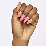 Esmalte-Colorama-Colecao-Fini---Fini-de-Milhoes-8ml