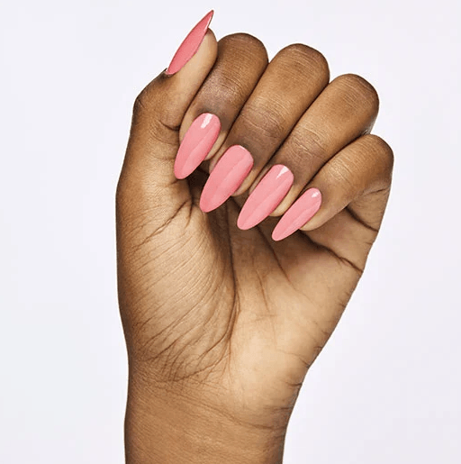 Esmalte-Colorama-Colecao-Fini---Fini-de-Milhoes-8ml