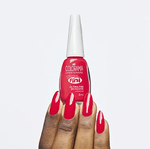 Esmalte-Colorama-Colecao-Fini---Ultima-Fini-do-Pacote-8ml