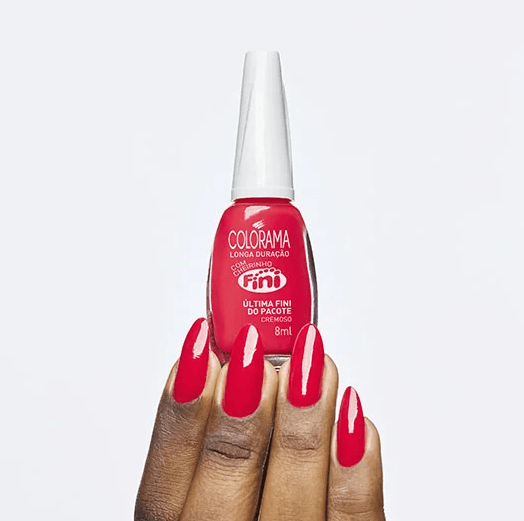 Esmalte-Colorama-Colecao-Fini---Ultima-Fini-do-Pacote-8ml