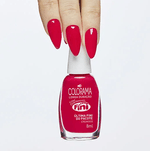 Esmalte-Colorama-Colecao-Fini---Ultima-Fini-do-Pacote-8ml