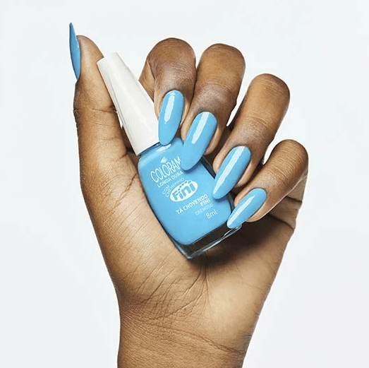 Esmalte-Colorama-Colecao-Fini---Ta-Chovendo-Fini-8ml
