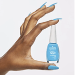 Esmalte-Colorama-Colecao-Fini---Ta-Chovendo-Fini-8ml