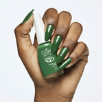 Esmalte-Colorama-Colecao-Fini---Avisa-que-e-Fini-8ml
