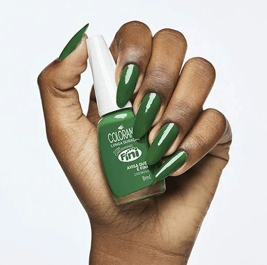 Esmalte-Colorama-Colecao-Fini---Avisa-que-e-Fini-8ml