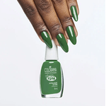 Esmalte-Colorama-Colecao-Fini---Avisa-que-e-Fini-8ml