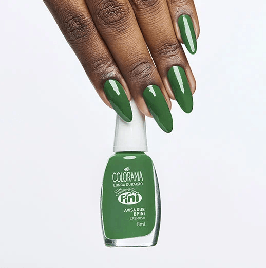 Esmalte-Colorama-Colecao-Fini---Avisa-que-e-Fini-8ml