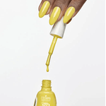 Esmalte-Colorama-Colecao-Fini---Sol-em-Fini-8ml