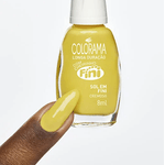 Esmalte-Colorama-Colecao-Fini---Sol-em-Fini-8ml