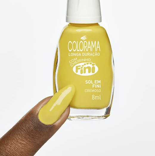 Esmalte-Colorama-Colecao-Fini---Sol-em-Fini-8ml