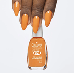 Esmalte-Colorama-Colecao-Fini---Foi-aqui-que-pediram-Fini--8ml