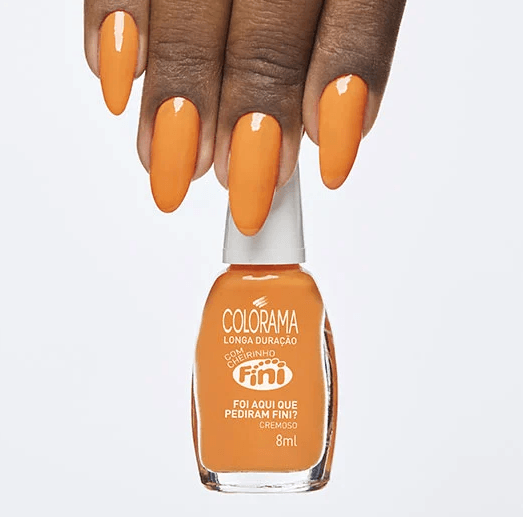 Esmalte-Colorama-Colecao-Fini---Foi-aqui-que-pediram-Fini--8ml