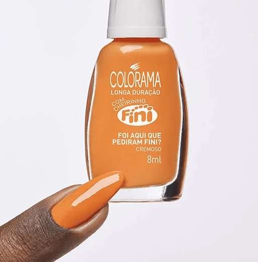 Esmalte-Colorama-Colecao-Fini---Foi-aqui-que-pediram-Fini--8ml