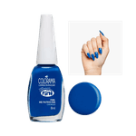 Esmalte-Colorama-Colecao-Fini---Fini-me-patrocina--8ml