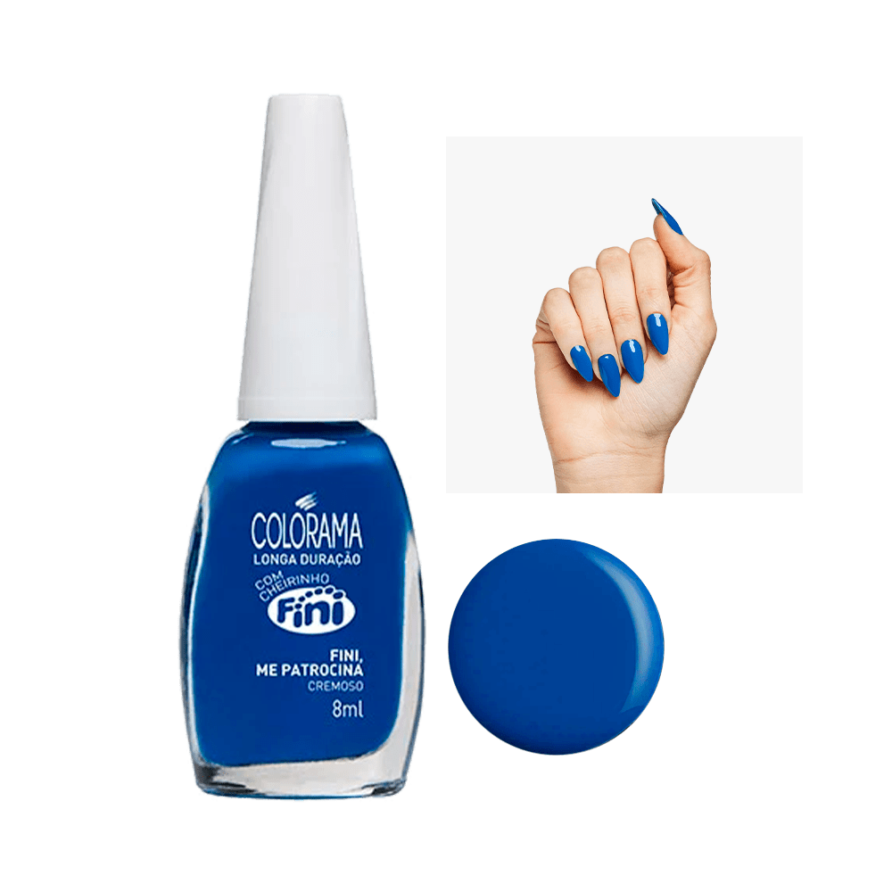 Esmalte-Colorama-Colecao-Fini---Fini-me-patrocina--8ml