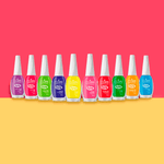 Kit-10-Esmaltes-Colecao-Colorama-com-Cheirinho-de-Fini