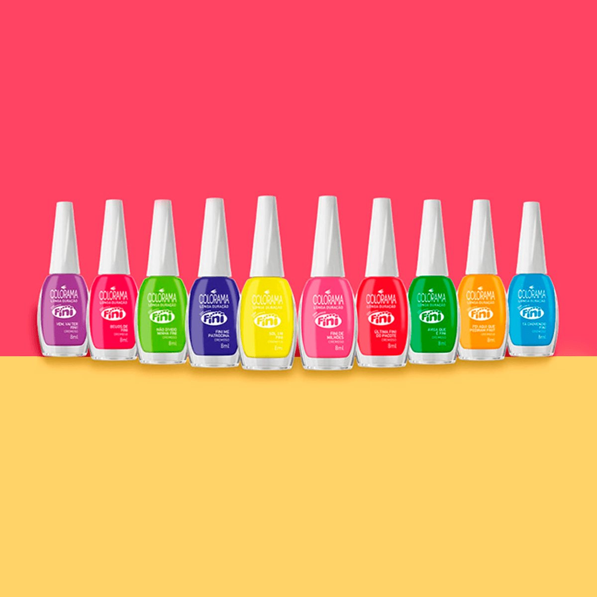 Kit-10-Esmaltes-Colecao-Colorama-com-Cheirinho-de-Fini