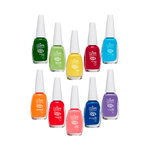 Kit-10-Esmaltes-Colecao-Colorama-com-Cheirinho-de-Fini