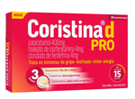 Coristina-D-Pro-com-16-Comprimidos