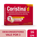 Coristina-D-Pro-com-16-Comprimidos