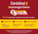 Coristina-D-Pro-com-16-Comprimidos
