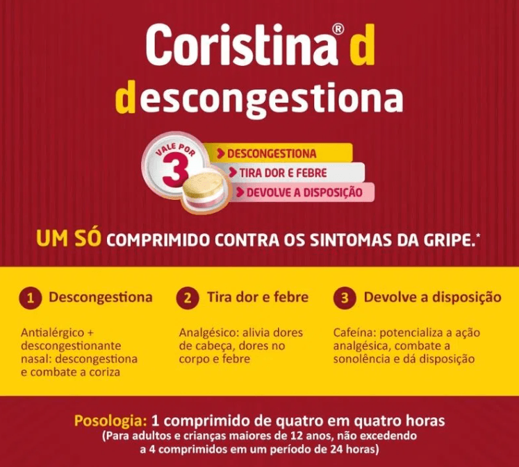Coristina-D-Pro-com-16-Comprimidos