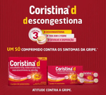 Coristina-D-Pro-com-16-Comprimidos