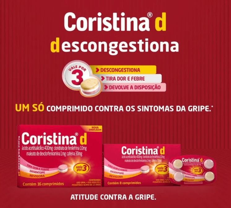 Coristina-D-Pro-com-16-Comprimidos