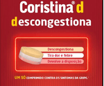 Coristina-D-Pro-com-16-Comprimidos